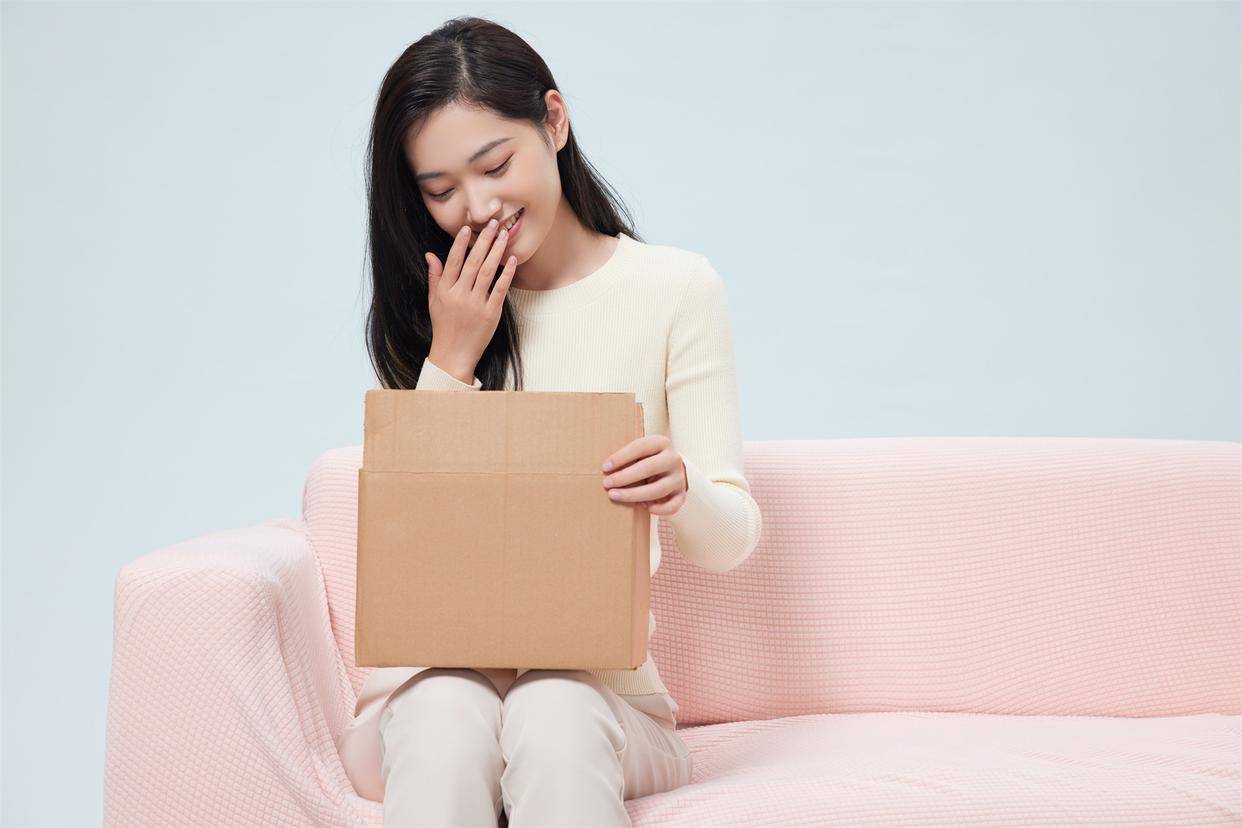 一次粗口引发纠纷、消费者投诉后被顺丰拉黑