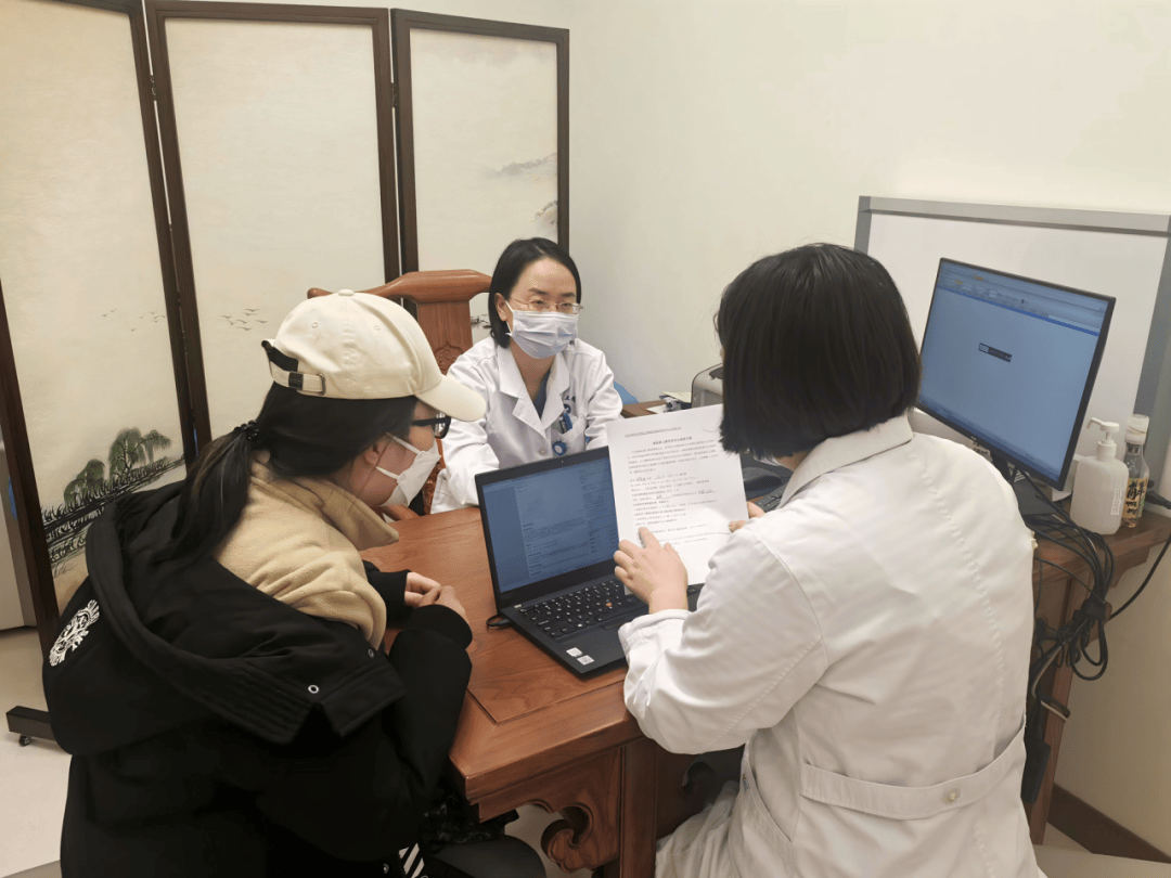 北京中医药大学第三附属医院代诊挂号服务术后复诊陪同,康复更有保障的简单介绍 北京中医药大学第三附属医院代诊挂号服务术后复诊陪同,康复更有保障的简单介绍