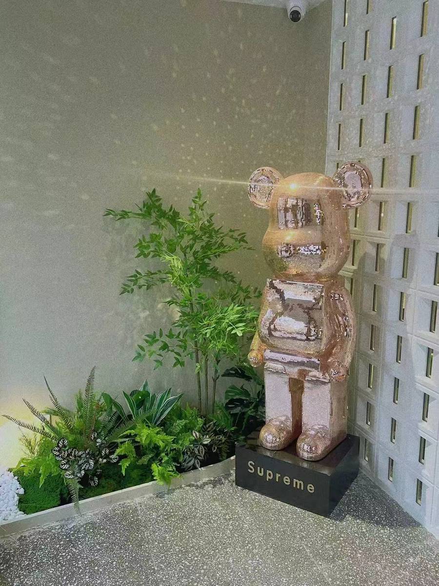 天津哪里拍闺蜜写真专业，这家店给你答案