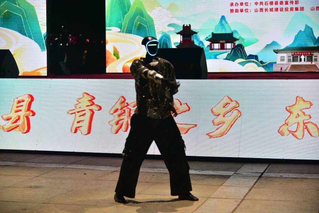 文章配图-12