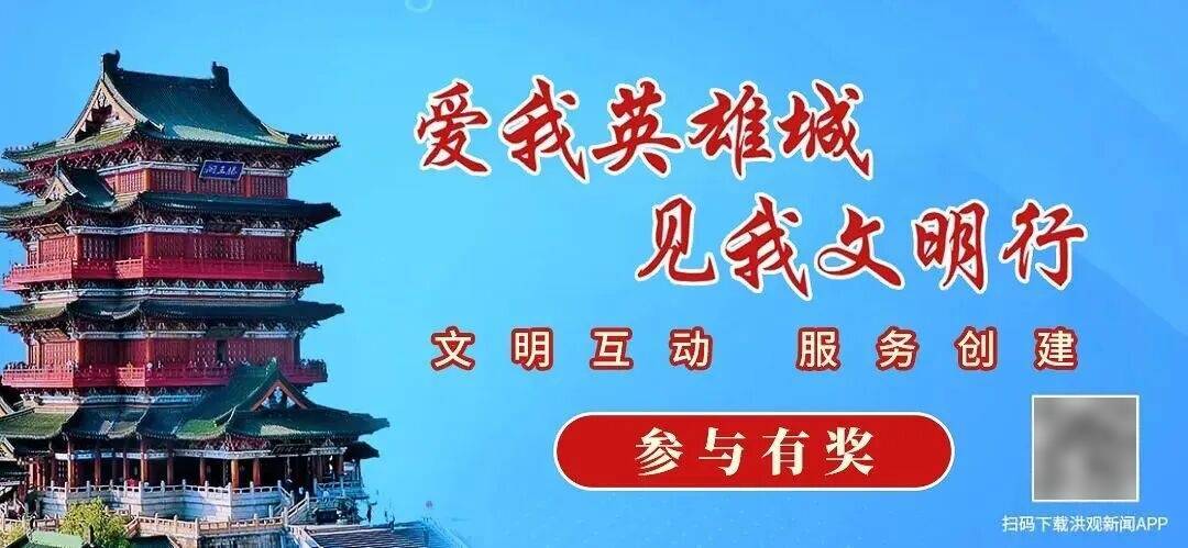 谷歌、xAI与微软同意接受美国对其新人工智能模型的安全审查