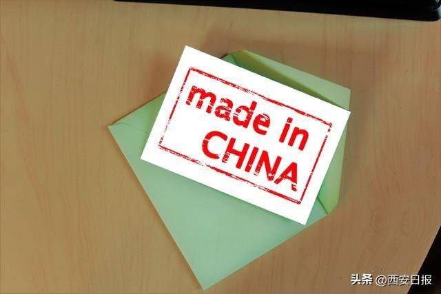 为什么特朗普“不得不”常买中国货
