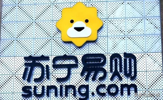 兄弟俩联手创办苏宁,现在弟弟千亿资产清零,哥哥却步入另一条路_张近东_张桂平_重整