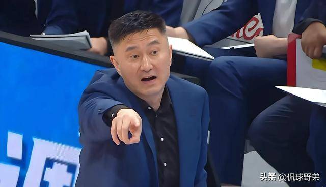 广东男篮迎战北京首钢，赛前4好消息和2坏消息，杜锋遇艰巨考验