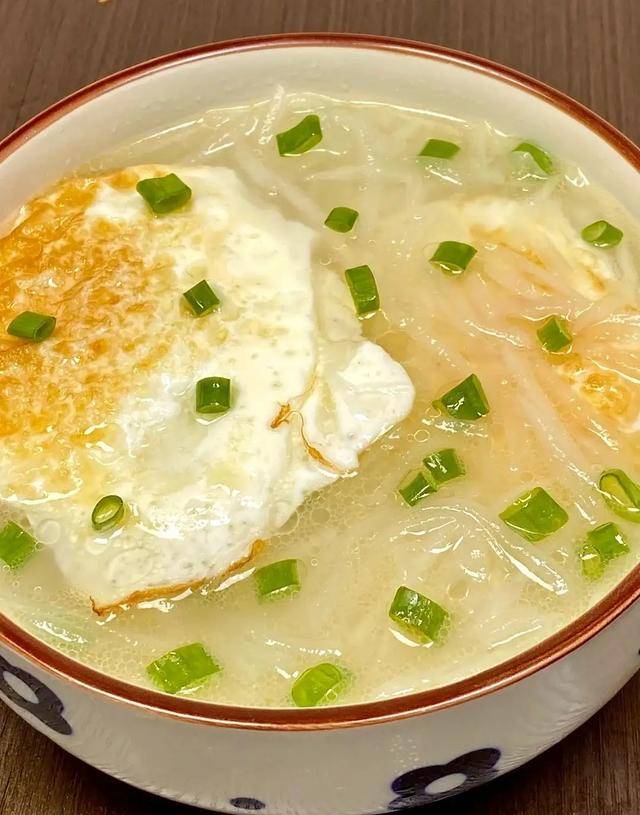 原创            立夏之后对肺好的食物，隔三天一次，杀菌消炎，养肺润肺！