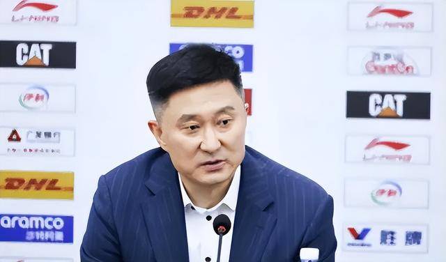 广东G2战胜北京队扳回一局！杜锋表扬五名球员，特别夸赞一人