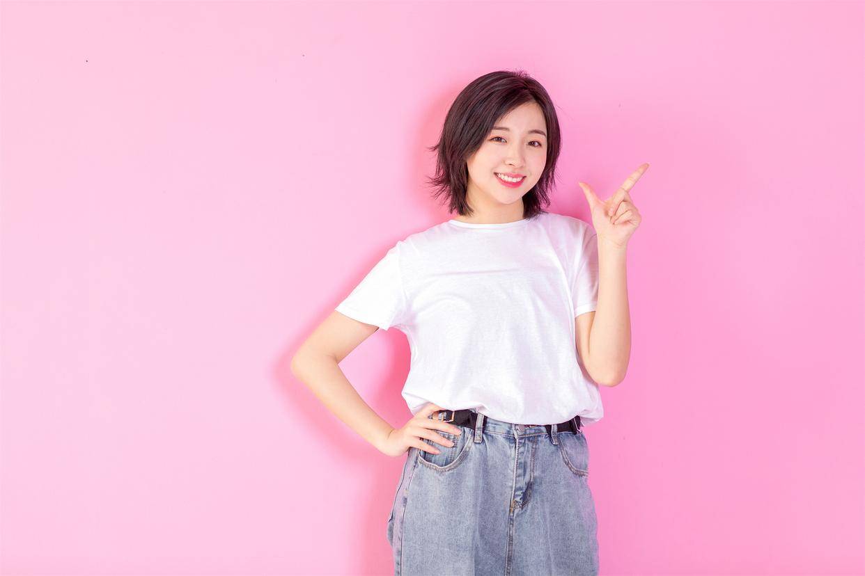 原创            男人做了这三件事，说明他对老婆已经彻底没感情了