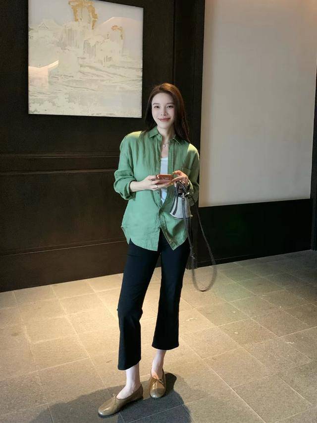 文章配图-3