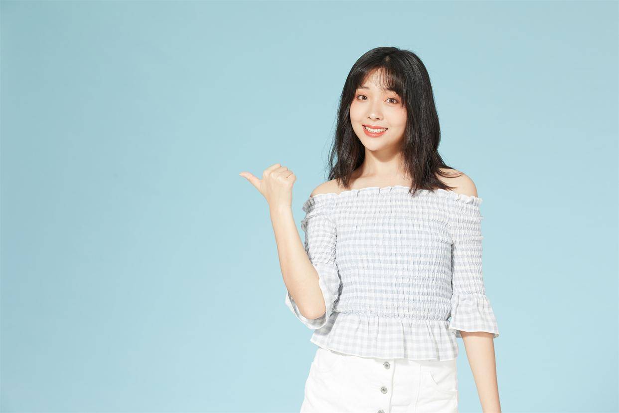 小花钱包合规告急：乱扣费、泄露隐私 持牌