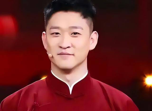 曹云金2026相声全集台词_曹云金 欺师灭祖 争议 逆袭 听云轩 相声专场 万象更新 江阴音乐厅 票价 2026巡演