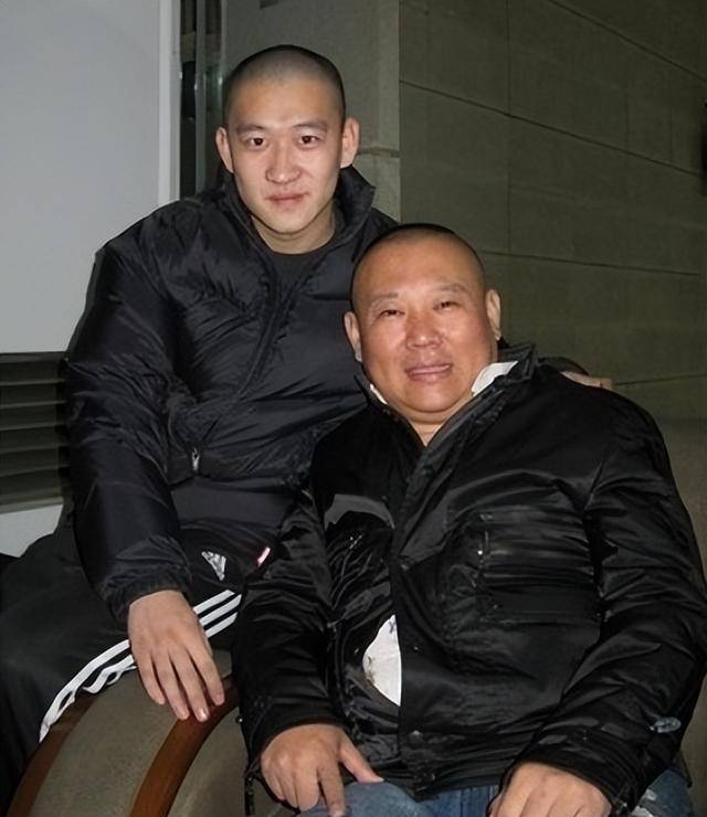 曹云金2026相声全集台词_曹云金 欺师灭祖 争议 逆袭 听云轩 相声专场 万象更新 江阴音乐厅 票价 2026巡演