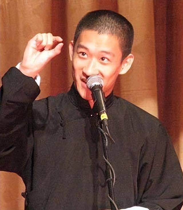 曹云金 欺师灭祖 争议 逆袭 听云轩 相声专场 万象更新 江阴音乐厅 票价 2026巡演_曹云金2026相声全集台词