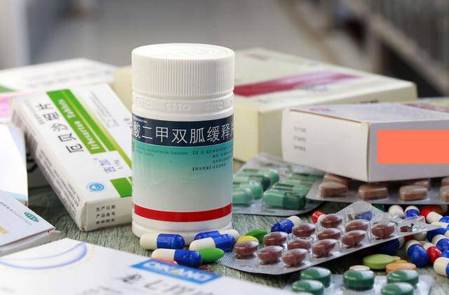原创            二甲双胍又有新发现，不仅抗衰老还防癌？真假？研究给出明确答复
