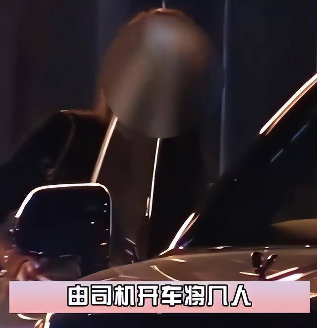 曹云金 欺师灭祖 争议 逆袭 听云轩 相声专场 万象更新 江阴音乐厅 票价 2026巡演_曹云金2026相声全集台词