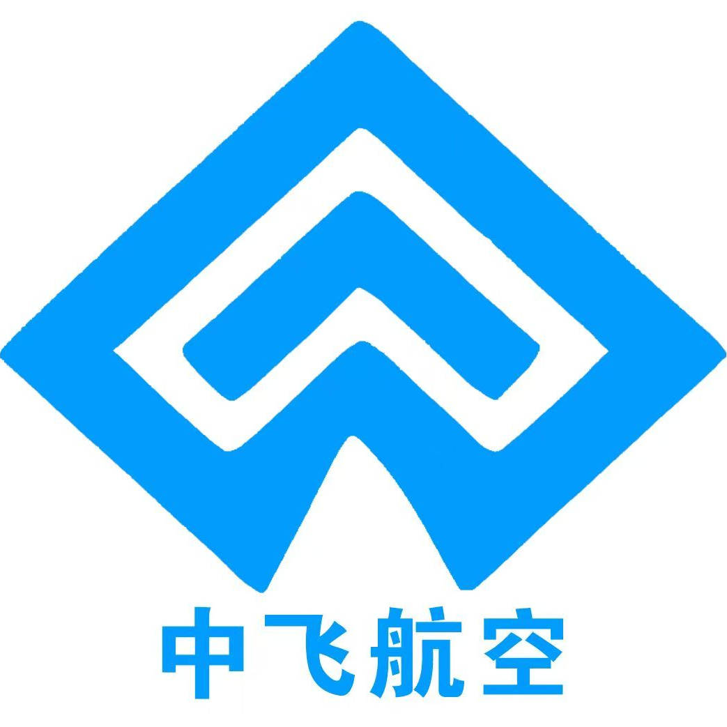 夏粮收购正式启幕!低空经济赋能农业,无人机成田间丰收主力军_作业_空域_飞行