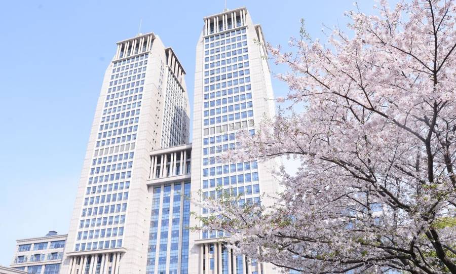 复旦大学发布2026年上海综评录取改革试点招生简章_考生_成绩_综合