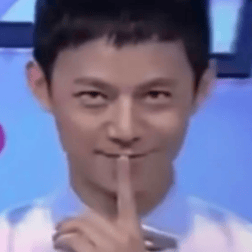 AI第一金主黄仁勋：日均花掉20亿