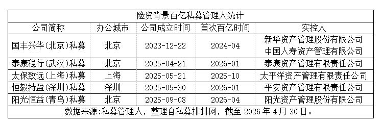 文章配图-2