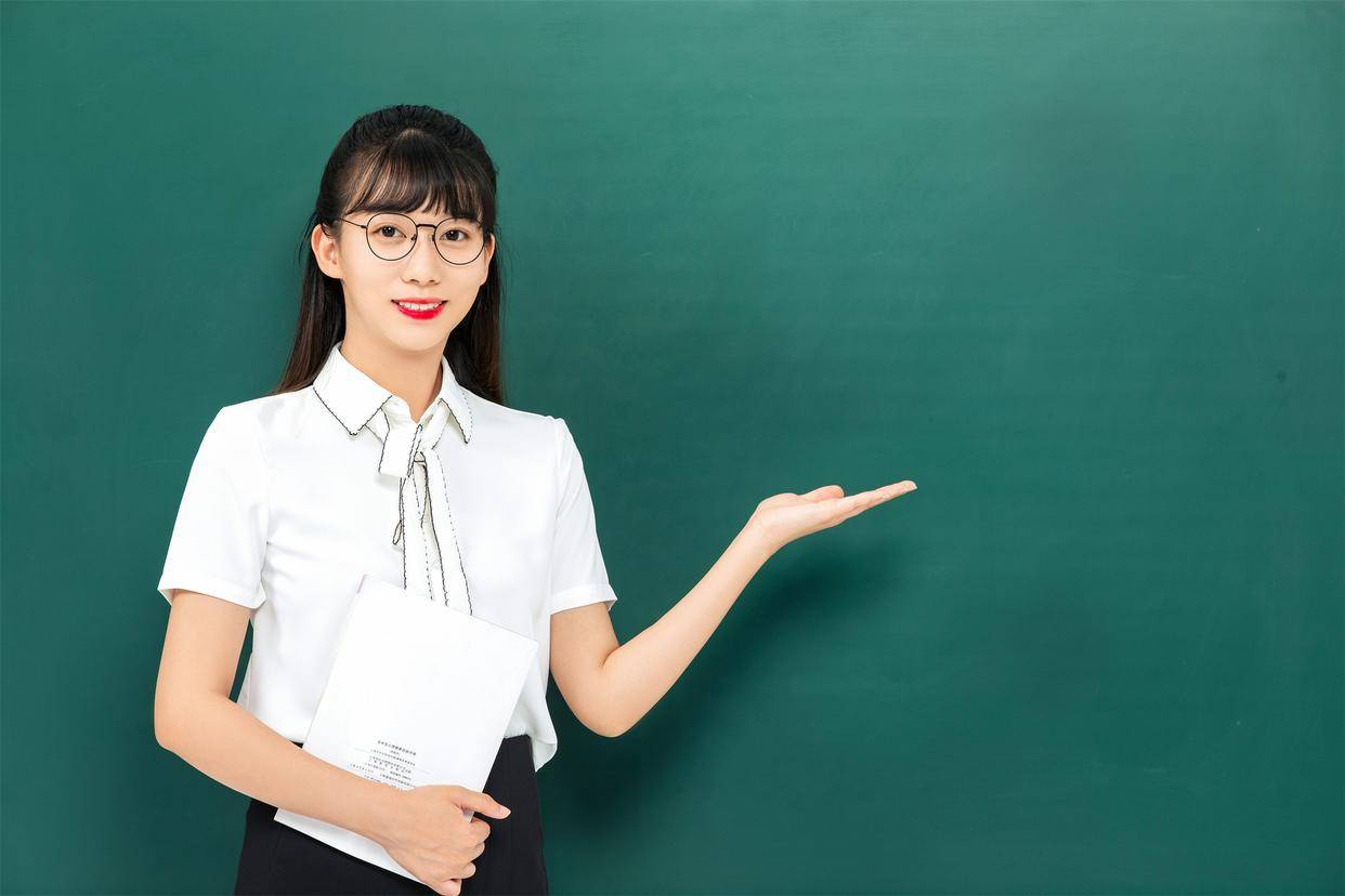 记者调查："换血抗衰"背