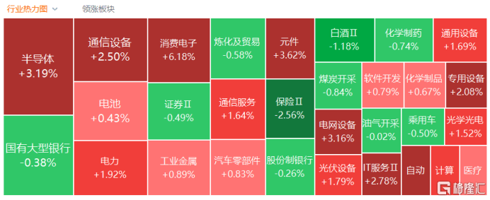 文章配图-2