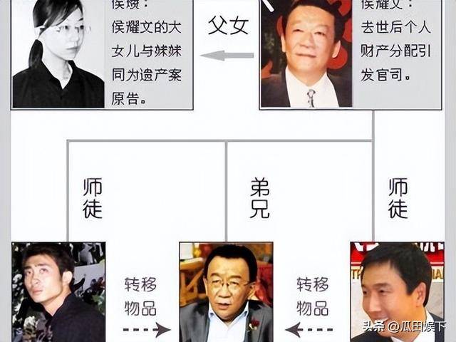 文章配图-1
