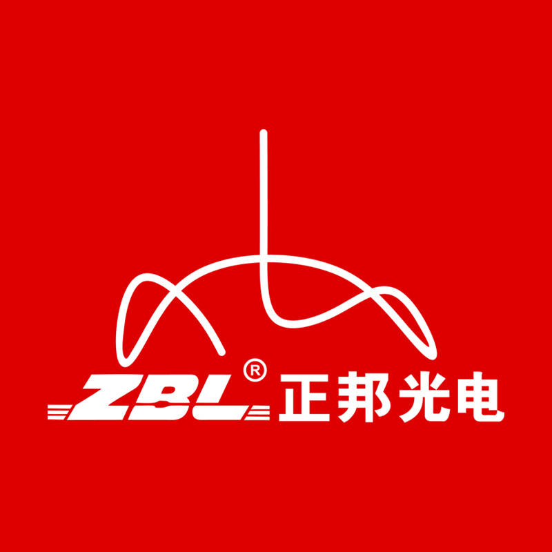 2026年甄选LED灯带节能效果好源头工厂用户力荐_产品_工程_项目