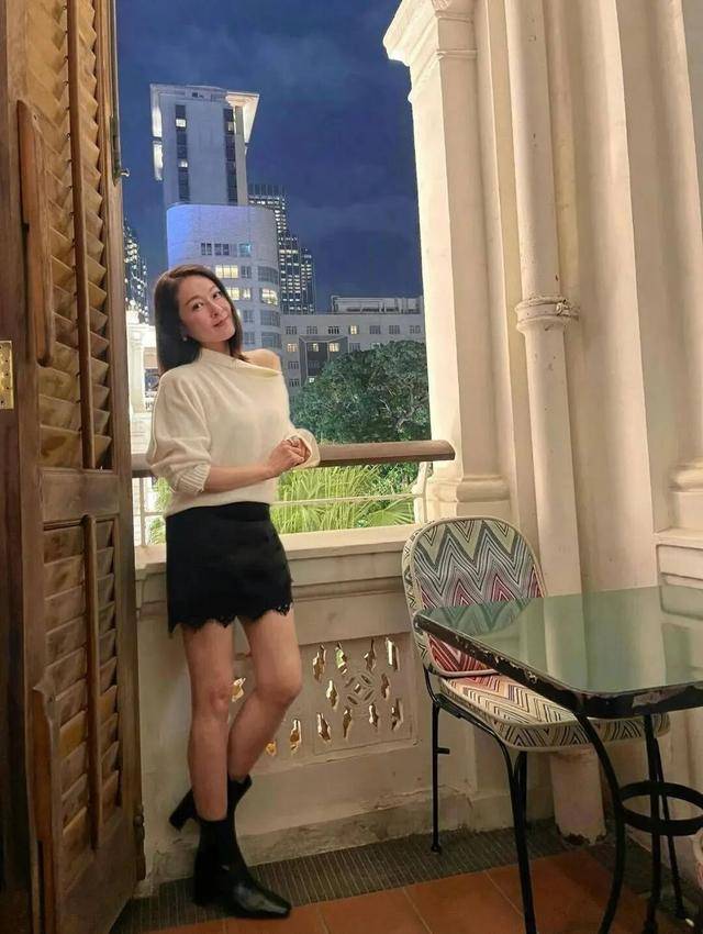 文章配图-1