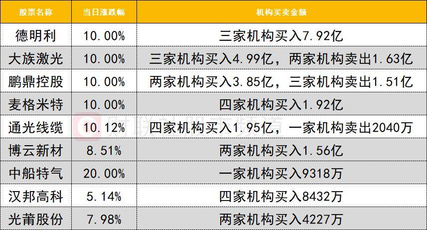 文章配图-6