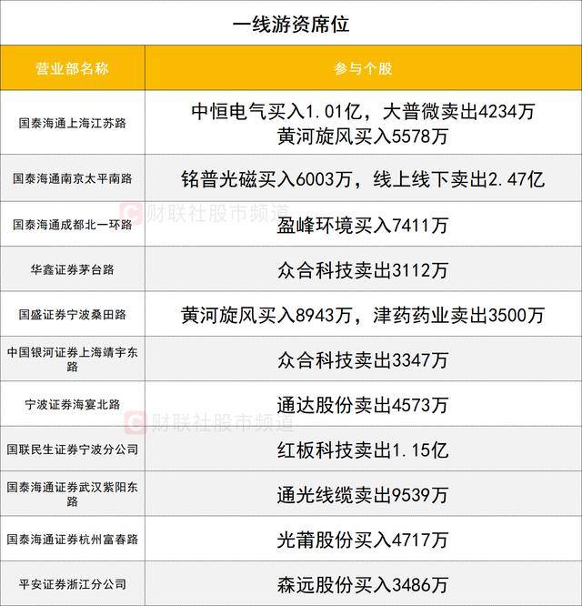 文章配图-7