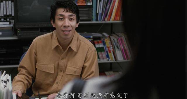 午夜凶铃 原著 铃木光司_下载鬼片半夜不要照镜子