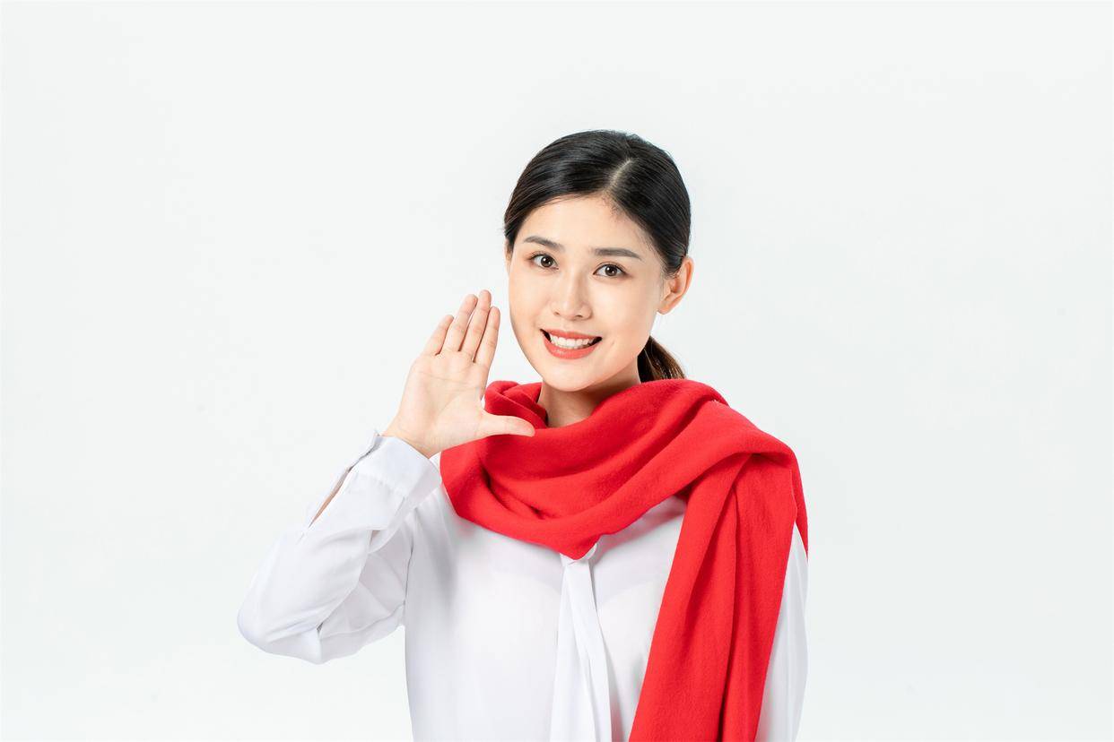 原创            有家室的男女互生好感，别纠缠也别主动