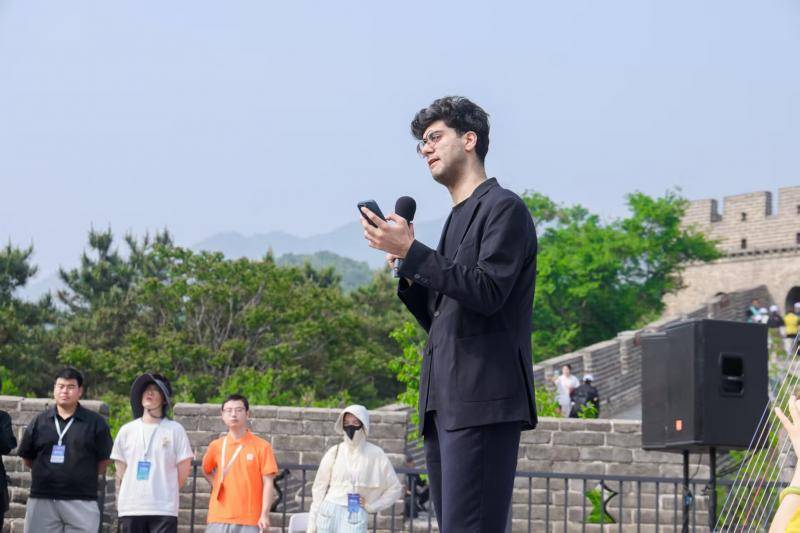 文章配图-3