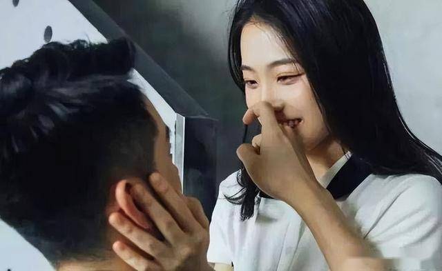 真正爱你的男人，才会毫不犹豫答应你这4件事，不爱装不出来！