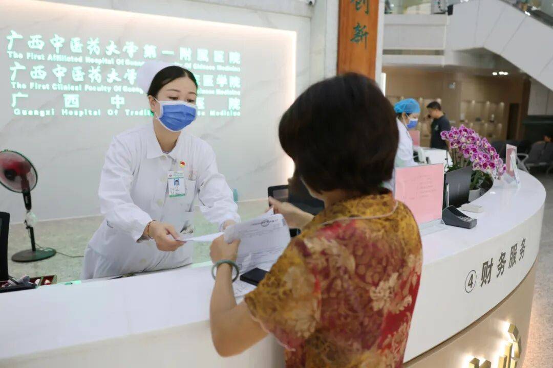 包含北京口腔医院代挂专家号服务一站式就医管家，解决所有就医难题的词条