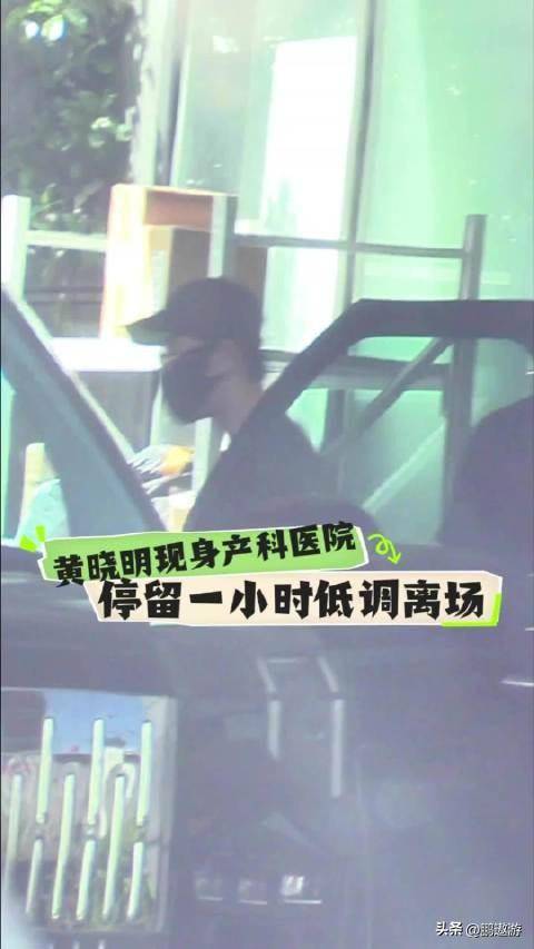 文章配图-13