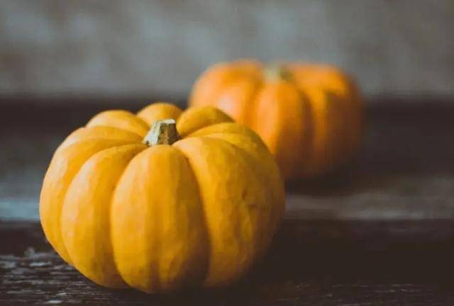 原创            再这样吃南瓜，胃就废了？提醒：吃南瓜不注意这些，是给胃埋雷！
