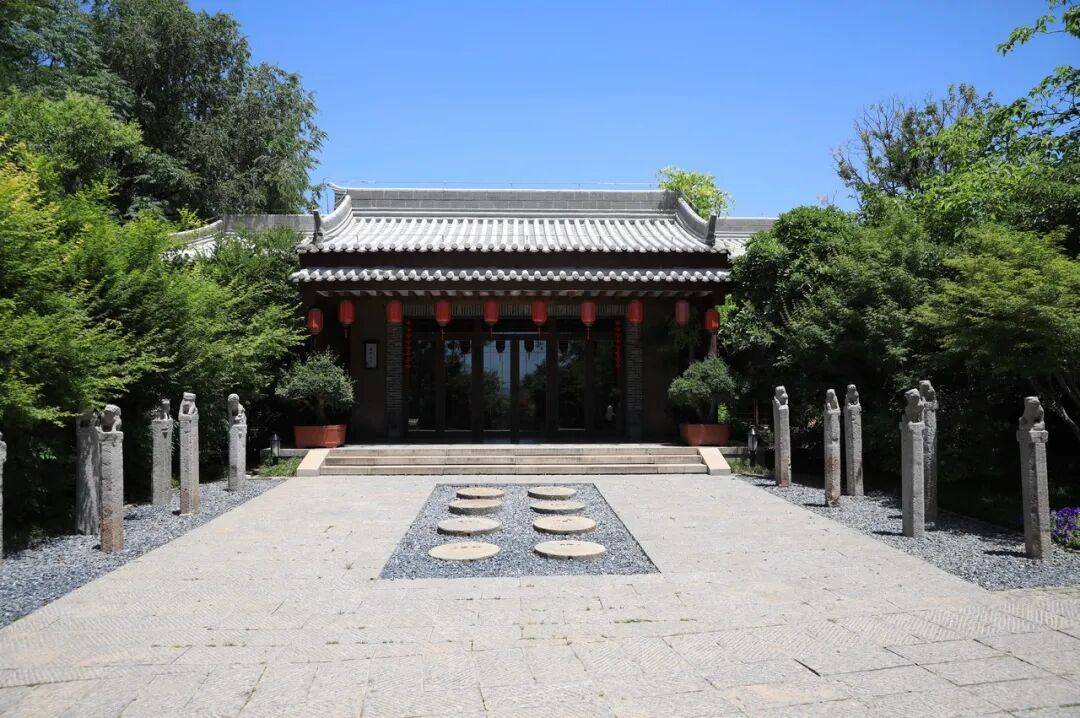文章配图-7