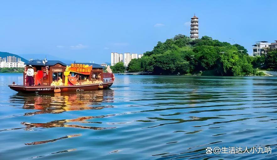 广州增城旅游必去十大景点游玩攻略,2026年5月增城旅游全攻略出炉,吃住行玩一篇搞定,建议收藏 推荐收藏游玩_荔枝_门票_瀑布