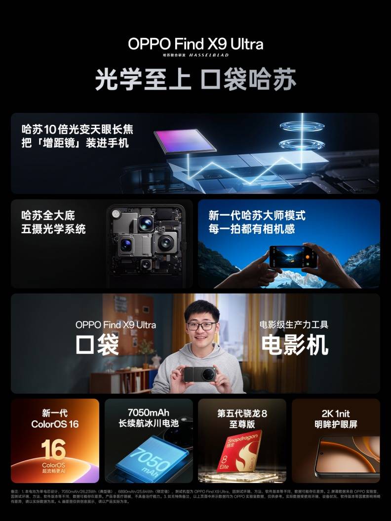 文章配图-4