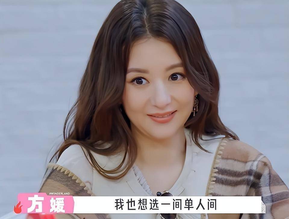 文章配图-2