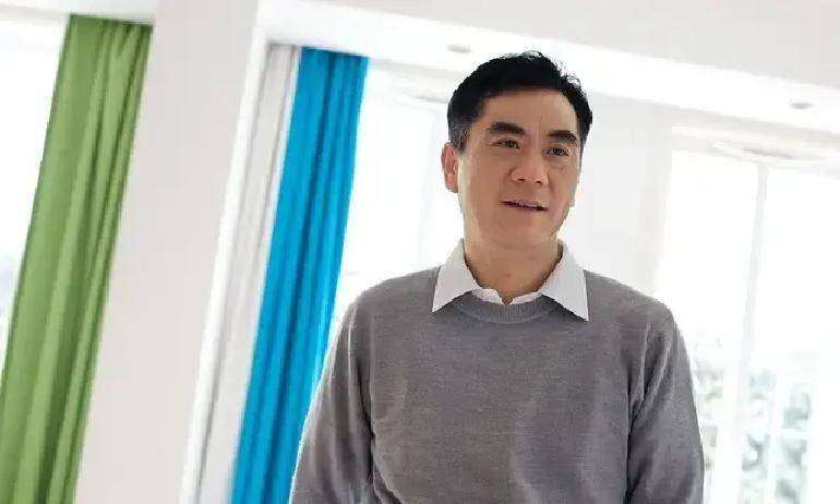 原创            两性关系：别不信，男性到了55岁，往往会有这十个症状