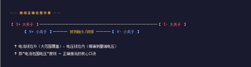 文章配圖-1