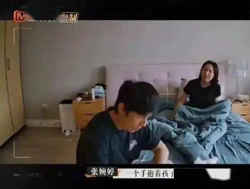 文章配图-1