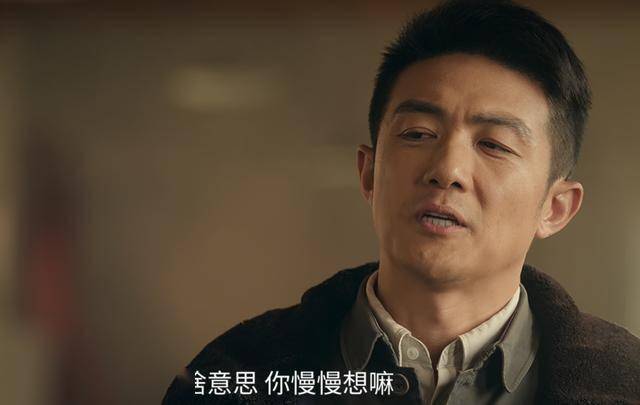 文章配图-2