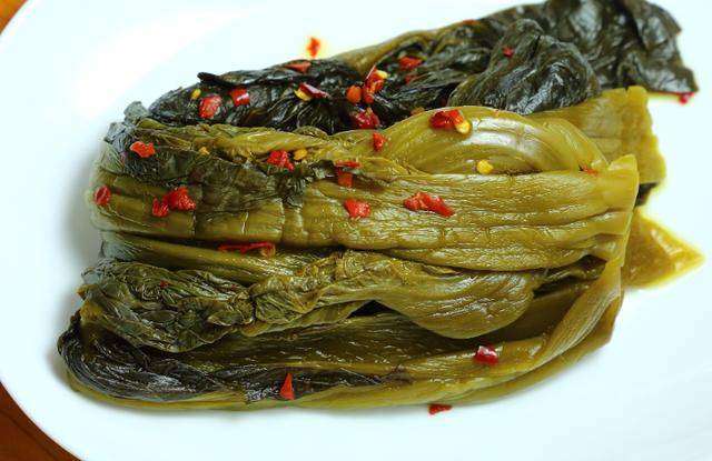 原创            高血压的元凶被查出，腌菜没上榜，第1名大家或每天都在接触