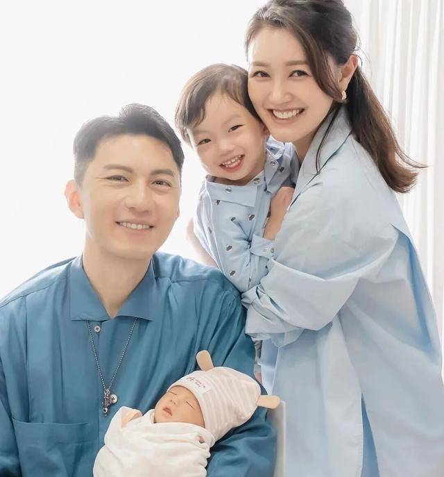 文章配图-1