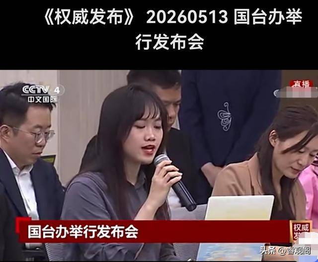 文章配图-4