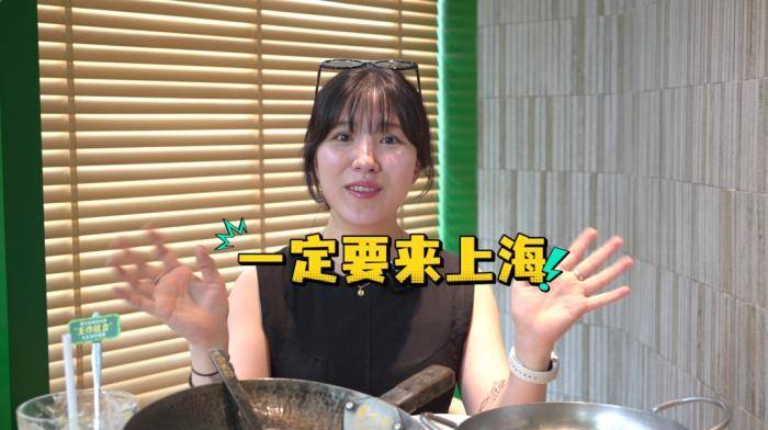 文章配图-2