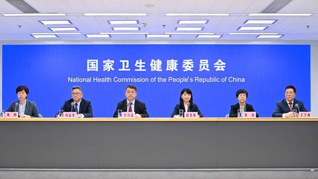 出汗排毒养颜？吃“苦”等于“进补”？这些和夏天有关的谣言你信了吗