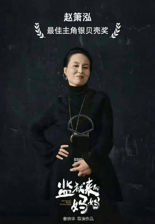 杨洋偷养嫂子？林俊杰和女友备孕？汪涵姚晨周冬雨都摊上事儿了？唐禹哲弃养私生子？H男星被初恋勒索？